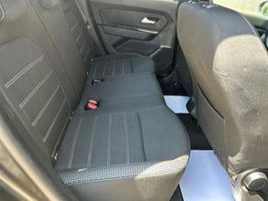 Dacia Duster II 1.5 Blue DCI 2019