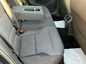 Volkswagen Golf VII