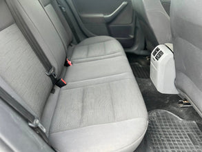 Volkswagen Golf V 1.4 MPI