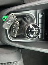 Volkswagen Golf VI 1.6 TDI