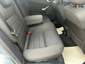 Ford Mondeo 2.0 TDCI Titanium