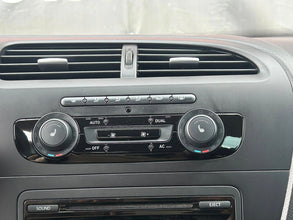 Seat Leon 1.2 TSI Copa Edition