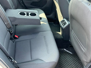 Volkswagen Golf VII 2014