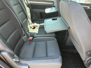 Volkswagen Touran 1.9 TDI