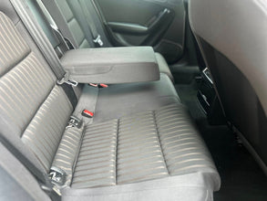 Audi A4 2.0 TDI Sedan