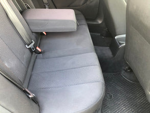Volkswagen Passat 2.0 TDI