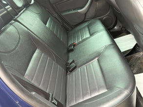 Dacia Duster 1.5 DCI Laureate 2016