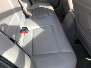 BMW Seria 1 1.6 I