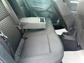 Skoda Rapid 1.4 TDI Spaceback
