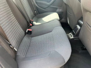 Volkswagen Polo 1.2 I