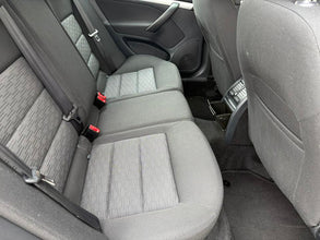 Skoda Octavia 1.6 TDI
