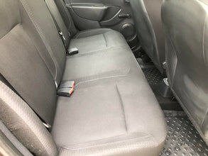 Dacia Logan 1.0 I 2017