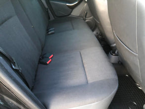 Dacia Duster 1.6 I 4x2