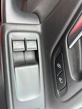 Volkswagen Golf VI 1.4 MPI