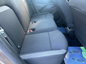 Dacia Duster 1.6 SCE 2018