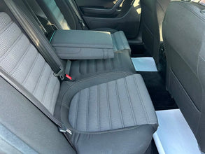 Volkswagen Passat CC R-Line