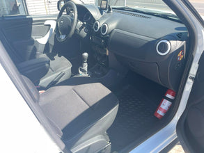 Dacia Duster 1.5 DCI ADVENTURE