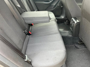 Volkswagen Passat 1.9 TDI