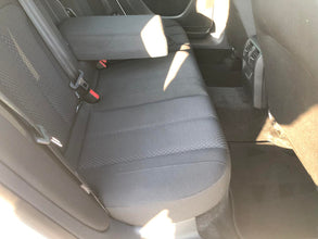 Volkswagen Passat 2.0 TDI Highline