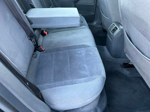 Volkswagen Jetta 1.9 TDI
