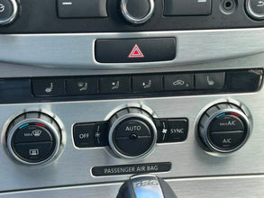 Volkswagen Passat 2.0 TDI DSG HighLine