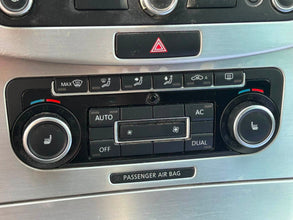 Volkswagen Passat 2.0 TDI HighLine
