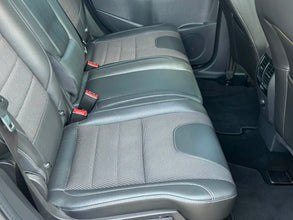 Ford Kuga 4X4