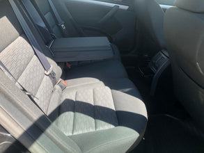 Skoda Octavia 1.6 TDI AMBITION