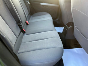 Seat Leon 1.4 TSI Style