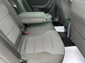 Volkswagen Passat 2.0 TDI 2014
