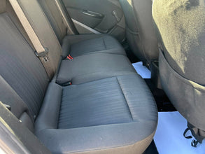 Opel Astra J Sports Tourer