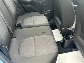 Kia Picanto Morning