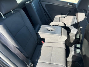 Volkswagen Golf VI Plus 1.2 TSI