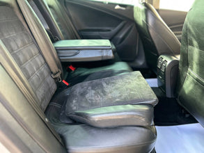 Volkswagen Passat 2.0 TDI HighLine