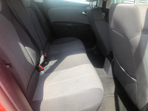 Seat Leon 1.4 TSI