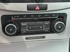 Volkswagen Passat 2.0 TDI