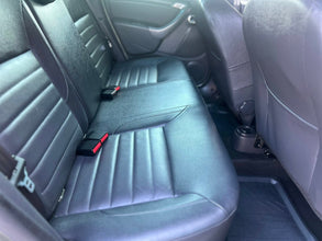 Dacia Duster 1.2 TCE