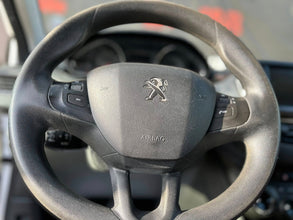 Peugeot 208 1.0 PureTech 2015