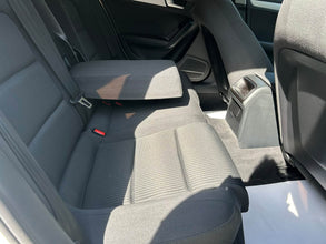 Audi A4 2.0 TDI