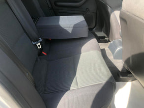 Audi A4 2.0 TDI Avant