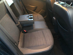 Opel Astra J Sports Tourer 1.6 CDTI