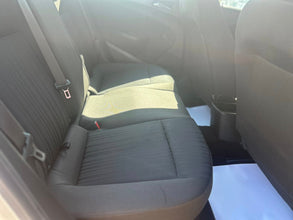 Opel Astra J 1.7 CDTI