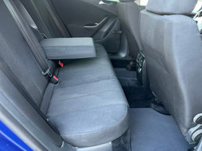 Volkswagen Passat 1.9 TDI