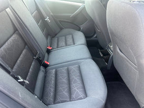 Skoda Octavia 1.6 TDI