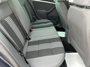 Volkswagen Golf V 1.9 TDI United