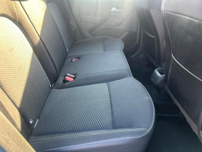 Dacia Duster 1.6 SCE