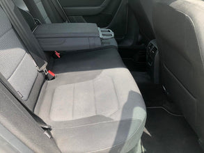 Vollkswagen Passat 2.0 TDI Comfortline