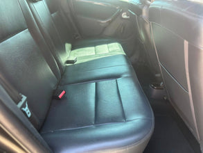 Dacia Duster 1.6 MPI + GPL