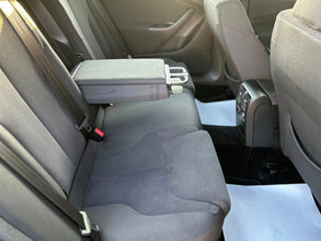 Volkswagen Passat 1.6 TDI