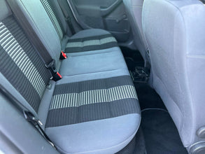 Volkswagen Golf V 1.4 TSI
